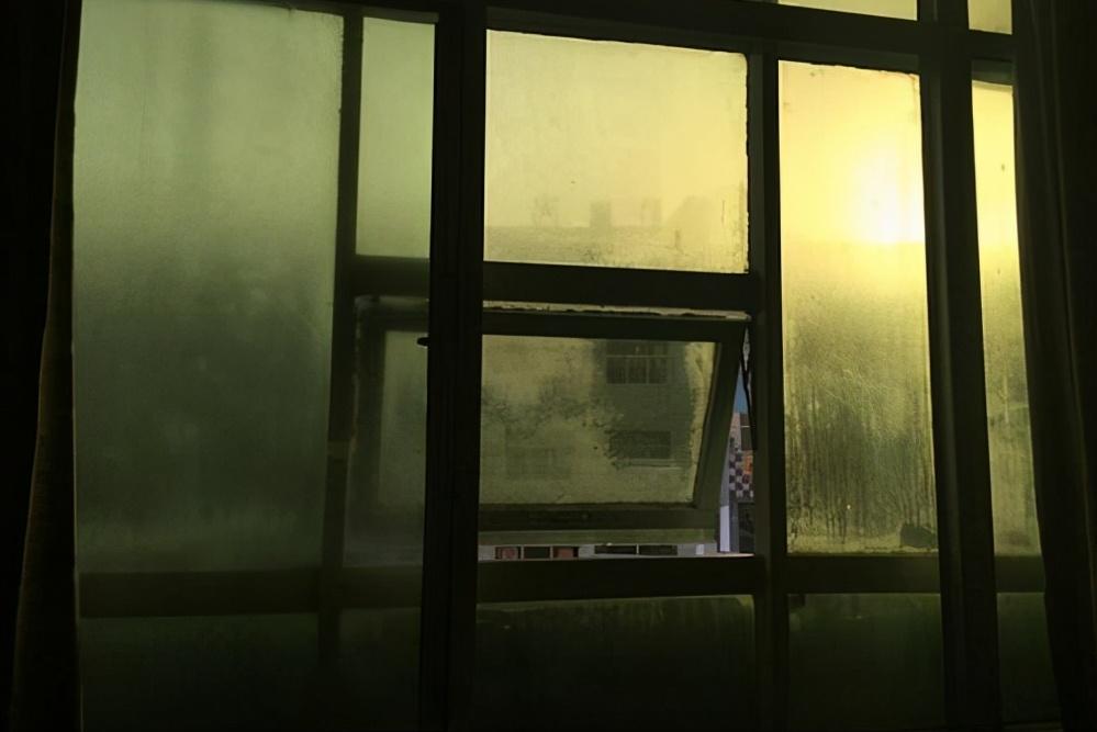 地暖和墙暖安装费用哪个高,一套地暖安装下来需要多少费用