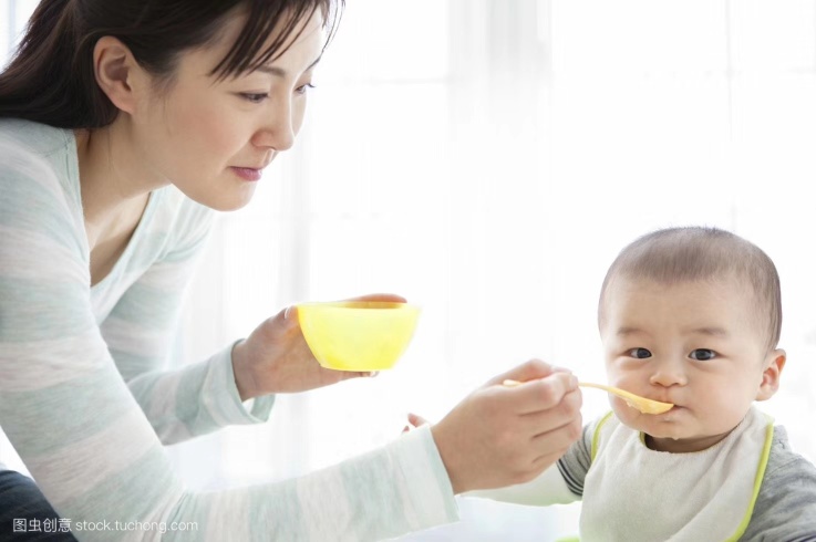 家政月嫂年龄,家政月嫂年龄限制多大