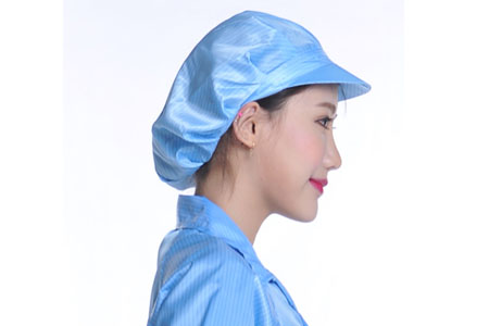 化工制药行业对身体有害吗,药厂化工岗位对身体伤害大吗