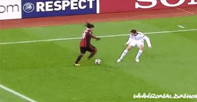 牛尾巴怎么画最好看,牛尾巴怎么画才好看