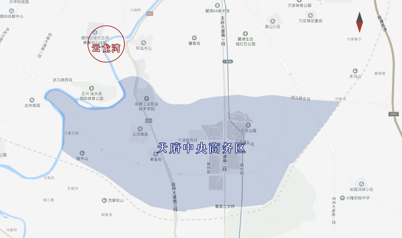 上海陆家嘴到底有多繁华,上海陆家嘴是不是一个岛