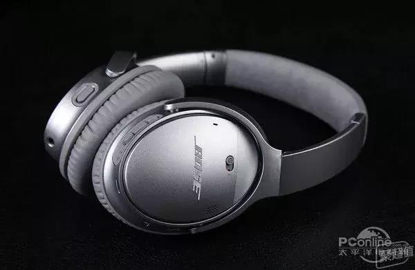 提起Bose耳机就只知道降噪？音频巨头Bose耳机哪款最值得买？