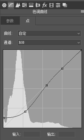 航拍荷花调色技巧图解大全,超简单国画入门教学荷花调色
