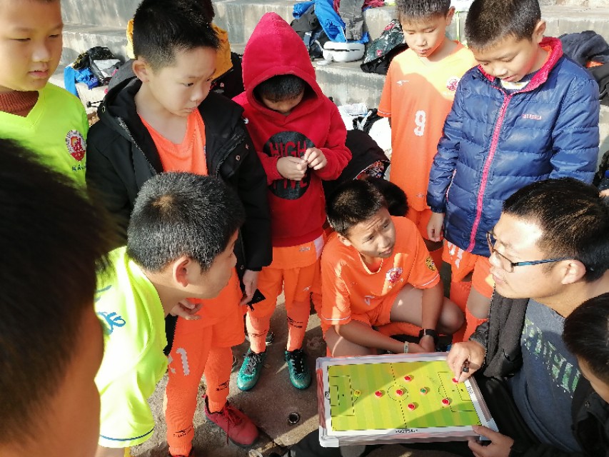 茶陵县足球联赛,茶陵城西小学足球赛