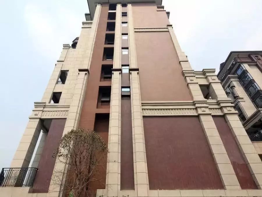 预贷为什么要收入证明,商业贷款收入证明一定要按月开吗