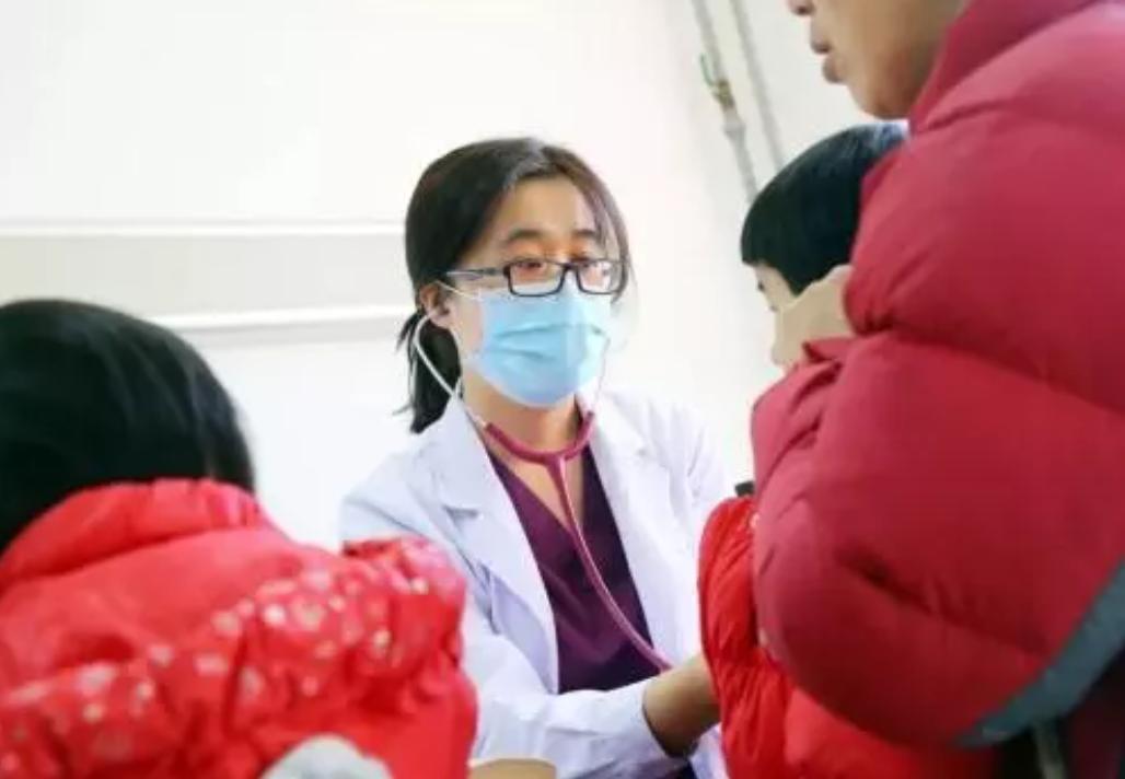 给孩子打针就能长高,孩子身高错过了打针的时期怎么办