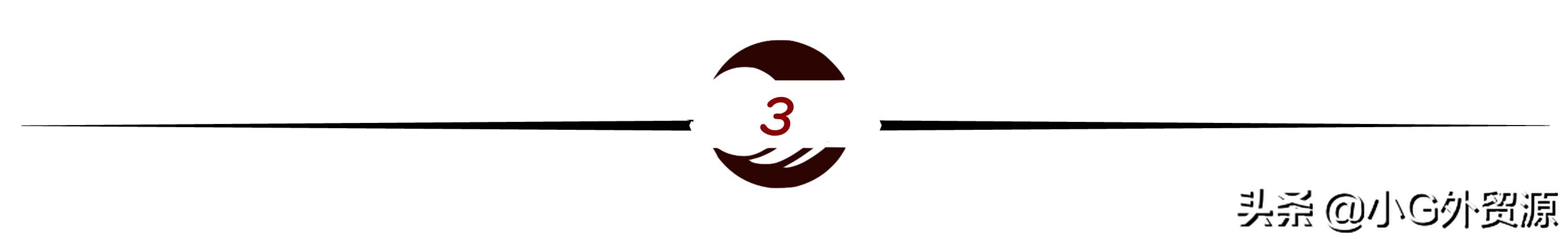 如何利用google开发外贸客户,外贸小白快速上手的开发客户方法