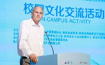 比清华北大还难考的五所大学,西安五大名校和普通学校差距