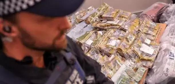 澳籍华女返澳,澳籍返华女子最新处理