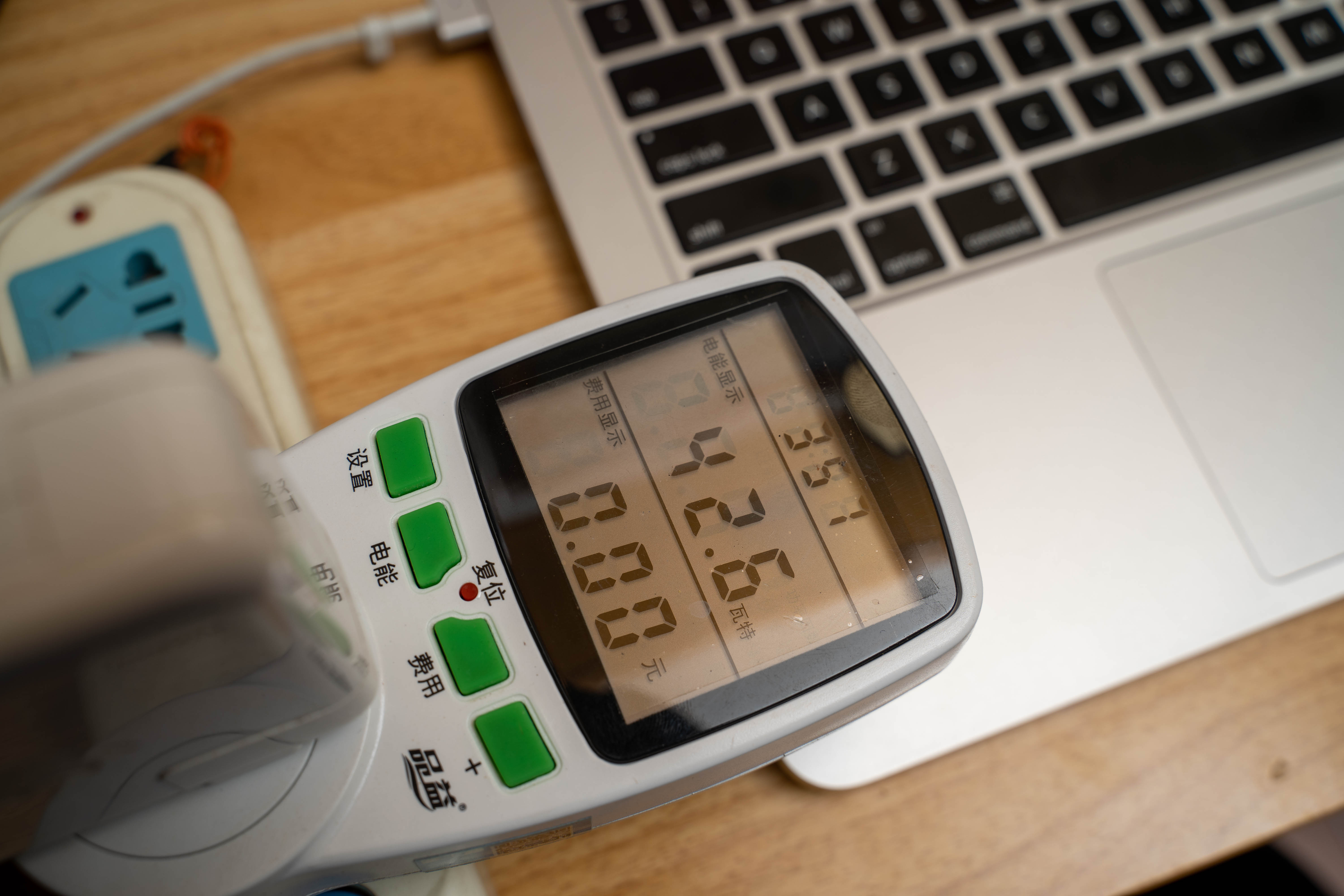 618各价位笔记本推荐,618预算2500电脑