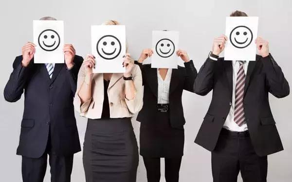 淘宝新手开店货源和运营技巧分析,新手淘宝开店怎么找货源和渠道