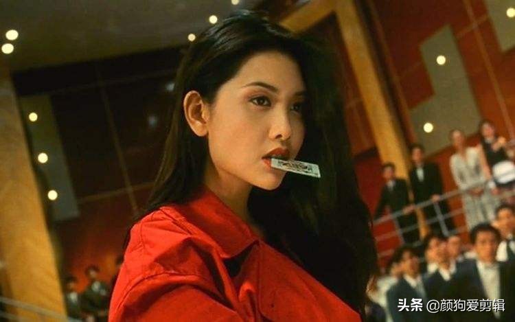 100位香港明星集锦,盘点香港100位过世的明星