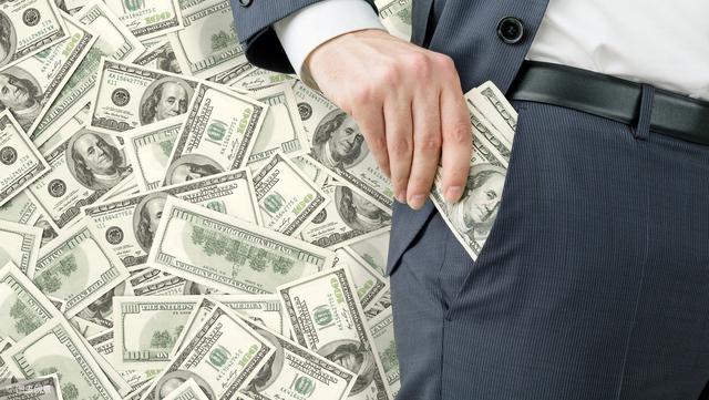 分享赚钱方法的视频,分享最新网上赚钱项目