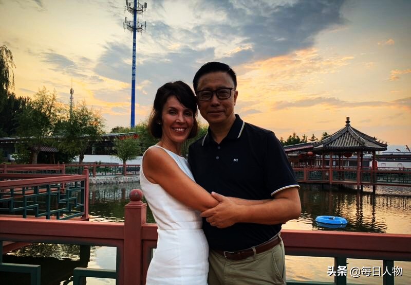 李阳与kim的现状,李阳和kim发长文完整