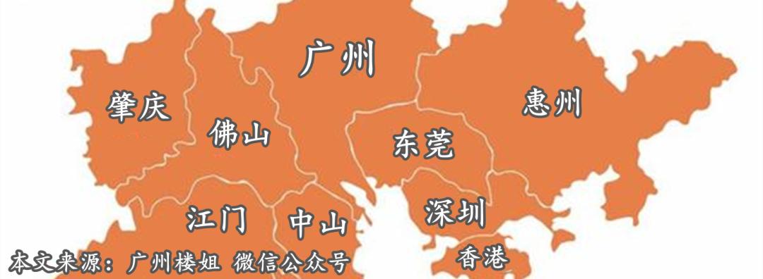 深圳购房现状：南山最后的补涨价值高地，赤湾即将崛起