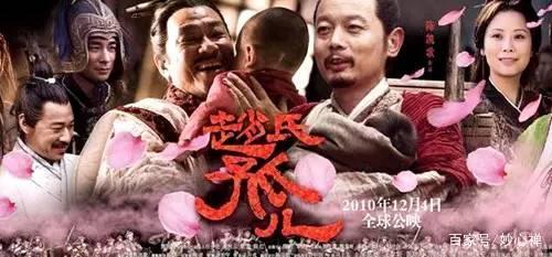 记住了，吹牛的时候用的到：“中国四大”