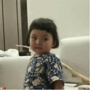 微信表情动态图片小熊,微信动态图卡通可爱表情包