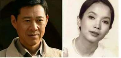 曾是一代影后，三婚嫁大四岁丑男，如今59岁已”华发苍颜”罕露面