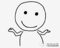 陈数和老公接吻照片,陈数老公回应搂抱年轻女子