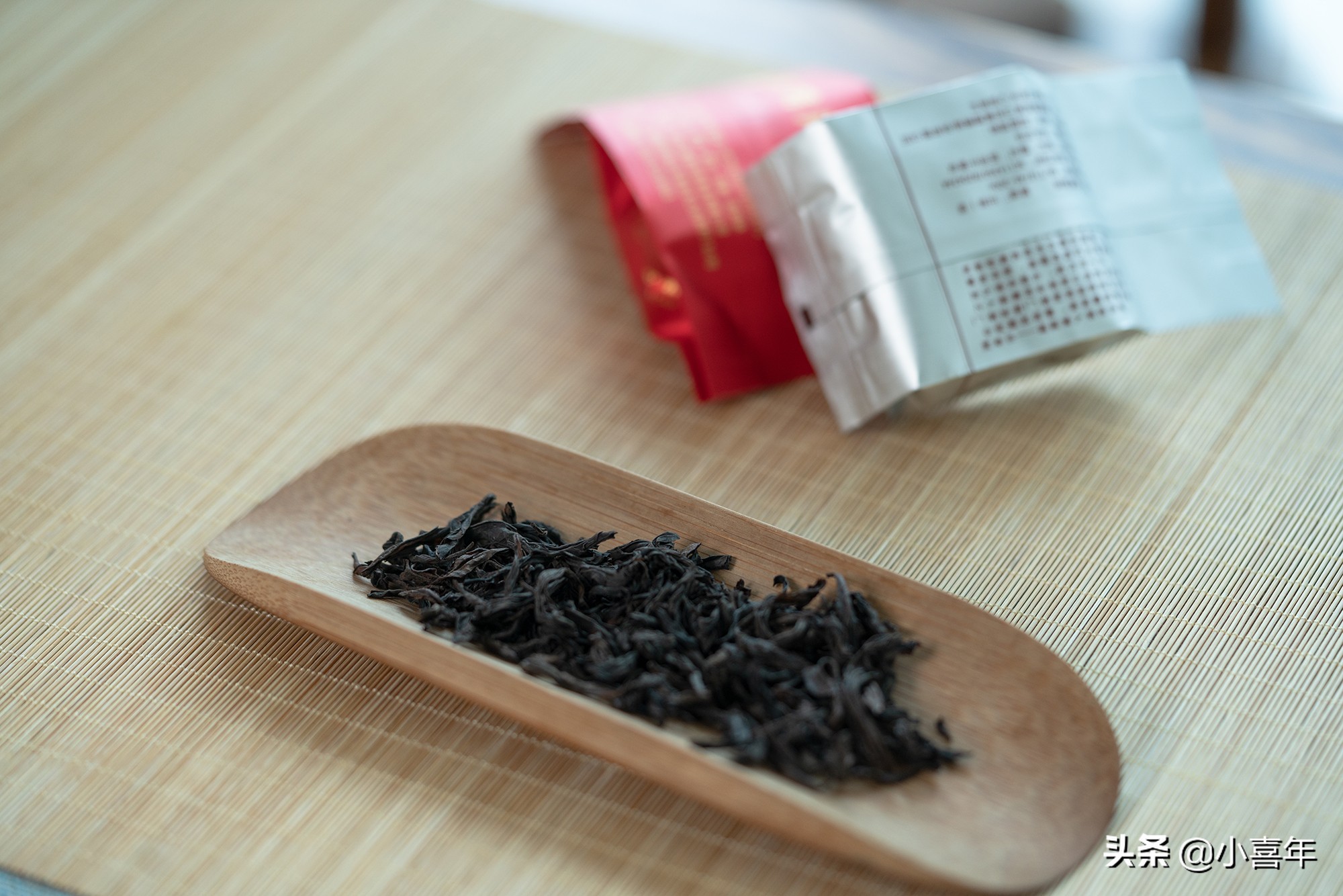 简短买茶避坑方法,买茶技巧必看