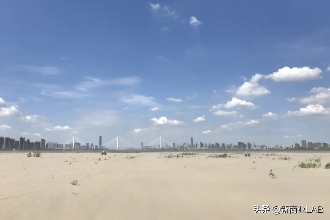 姝︽眽閰掑簵鑽掓紶,姝︽眽涓轰粈涔堣绉颁负閰掑簵鑽掓紶