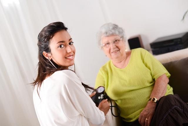 在德国打工的人多吗,在德国生活的中国人