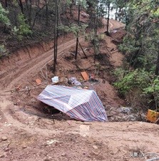 城市双修项目,城市双修建设效果图