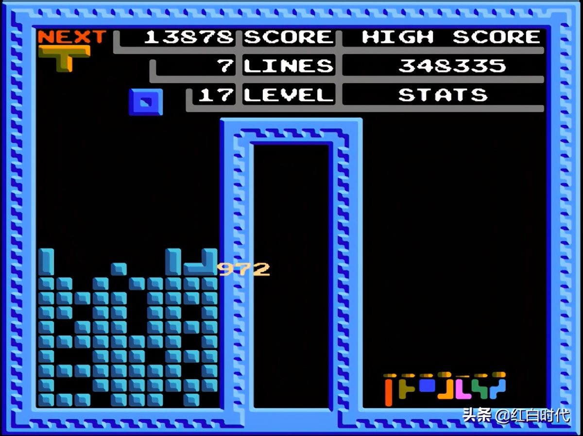 刻骨铭心童年美好回忆，红白机游戏经典盘点Top10