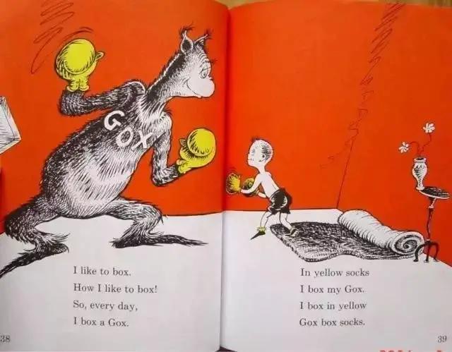 廖彩杏绘本八十五本,廖彩杏推荐书单