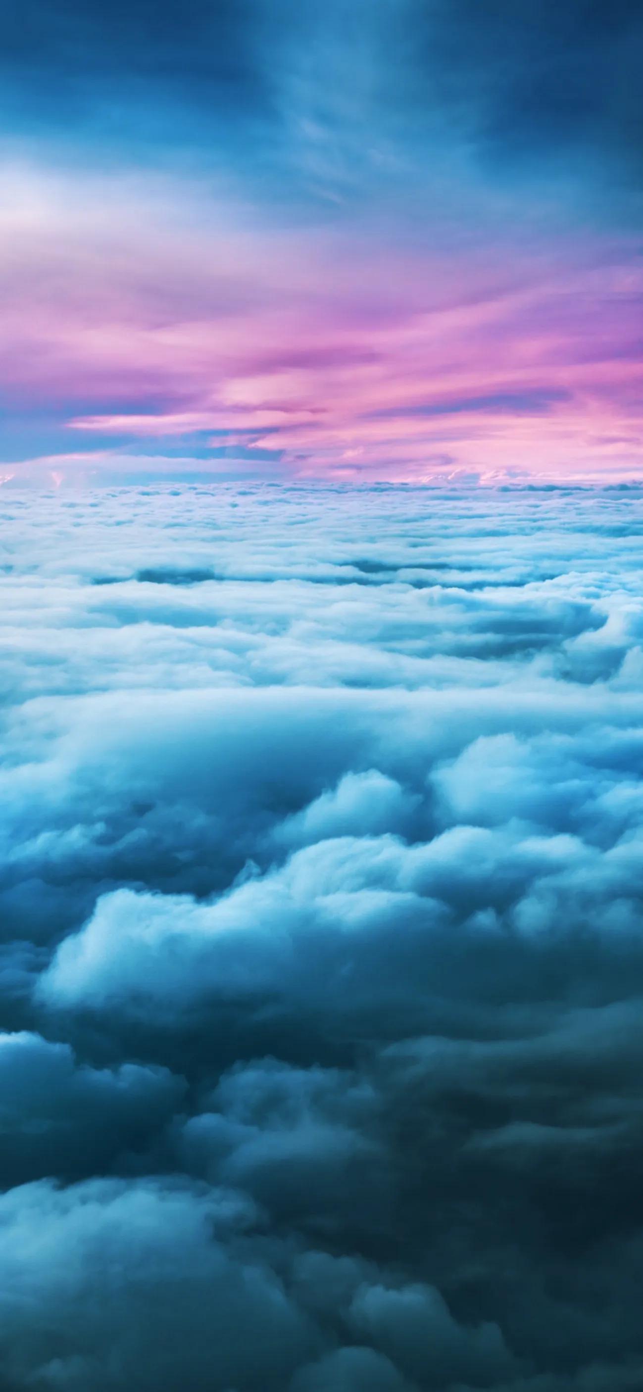 100张日出自然风景全屏壁纸,100张自然风景全屏壁纸花