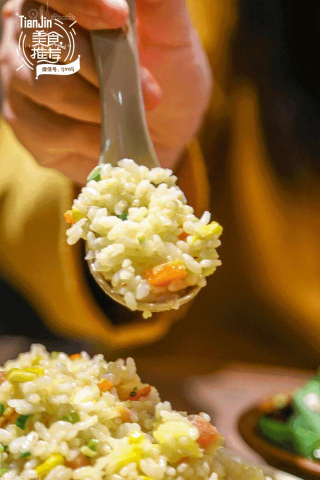 免费升级！终于开到河东万达了！单层价格限时get“蛙哥虾妹”！