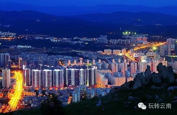 云南丽江旅游全国排名多少,云南丽江旅游景点排名前十有哪些