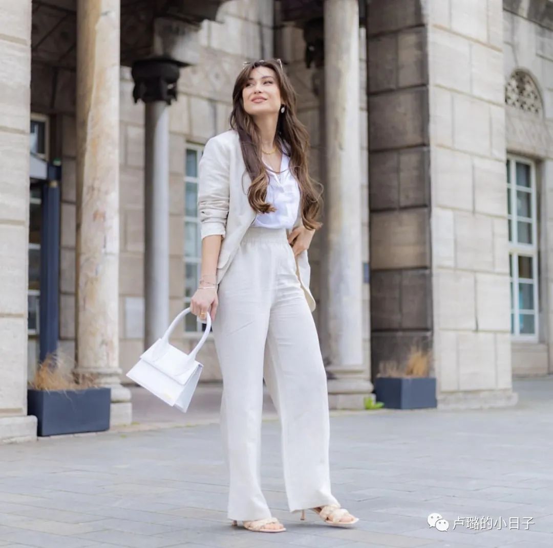 新款高级感包,高级有质感的包