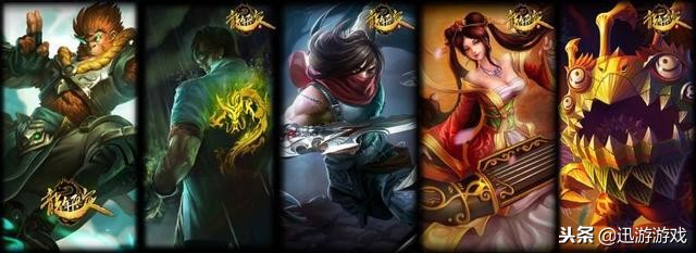 lol瑟庄妮金猪烈焰皮肤,lol瑟妮猪年限定皮肤