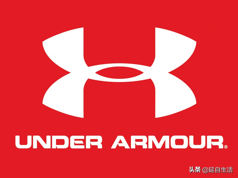 涓浗鏈夊摢浜涘北瀵ㄥ搧鐗屾妸姝ｅ搧鎵撹触,涓浗鍗佸ぇ灞卞鍚嶇墝