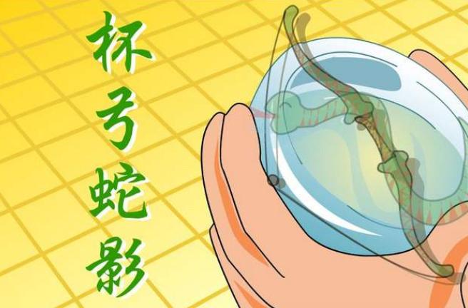 五种无法治愈的疾病,对于疾病不及时干预