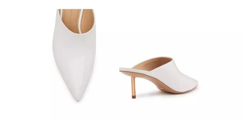 售价2000起，这些被误会多年“国际大牌”实际都是广州产伪洋货