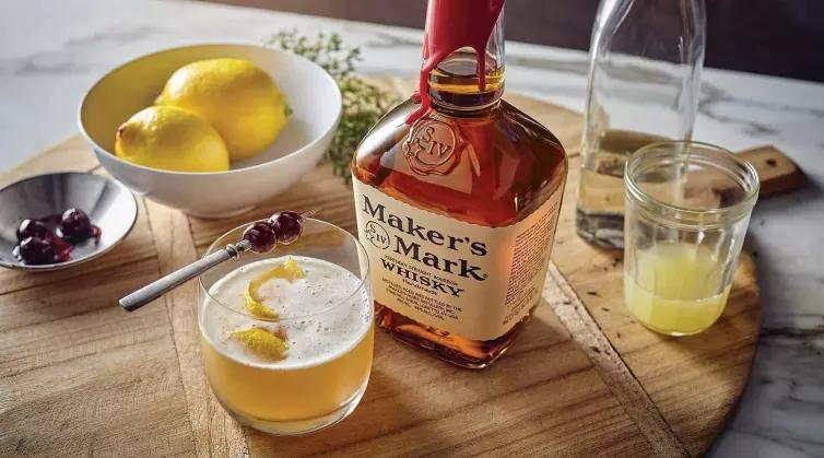 《柯南》里都用过哪些酒给人物命名？