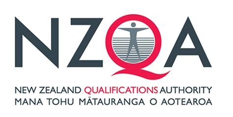 新西兰留学专业学历认证流程,新西兰nzqa认证流程