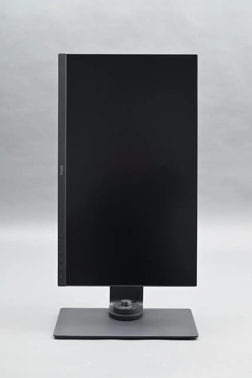 摄影修图有必要用明基sw240么,明基sw240c显示器说明书