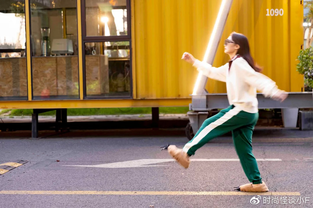 现在的年轻人真的懂爱情吗,现在年轻人懂汽车吗