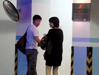 盘点娱乐圈女明星黑历史,娱乐圈黑历史多的女明星