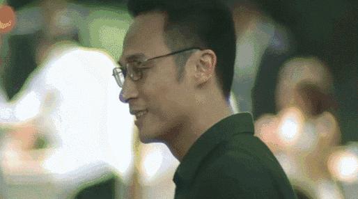 无间道二吴镇宇最后看到了什么,无间道吴镇宇为什么是黑帮教父