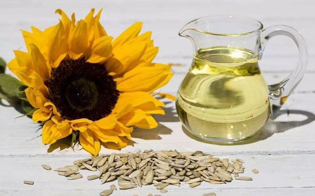 升结肠癌需要放疗吗,结肠癌什么情况下需要放疗