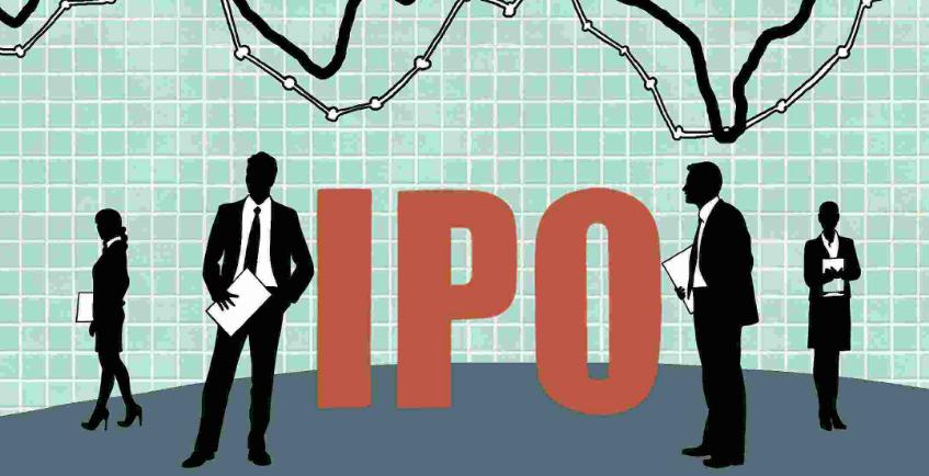企业为什么做ip,企业ipo终止意味着什么