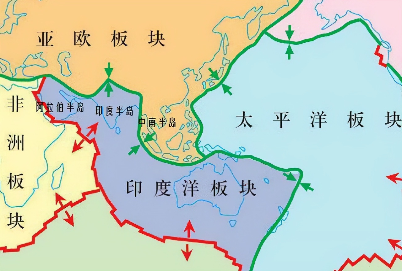 中国人对日本有哪些常见的误解
