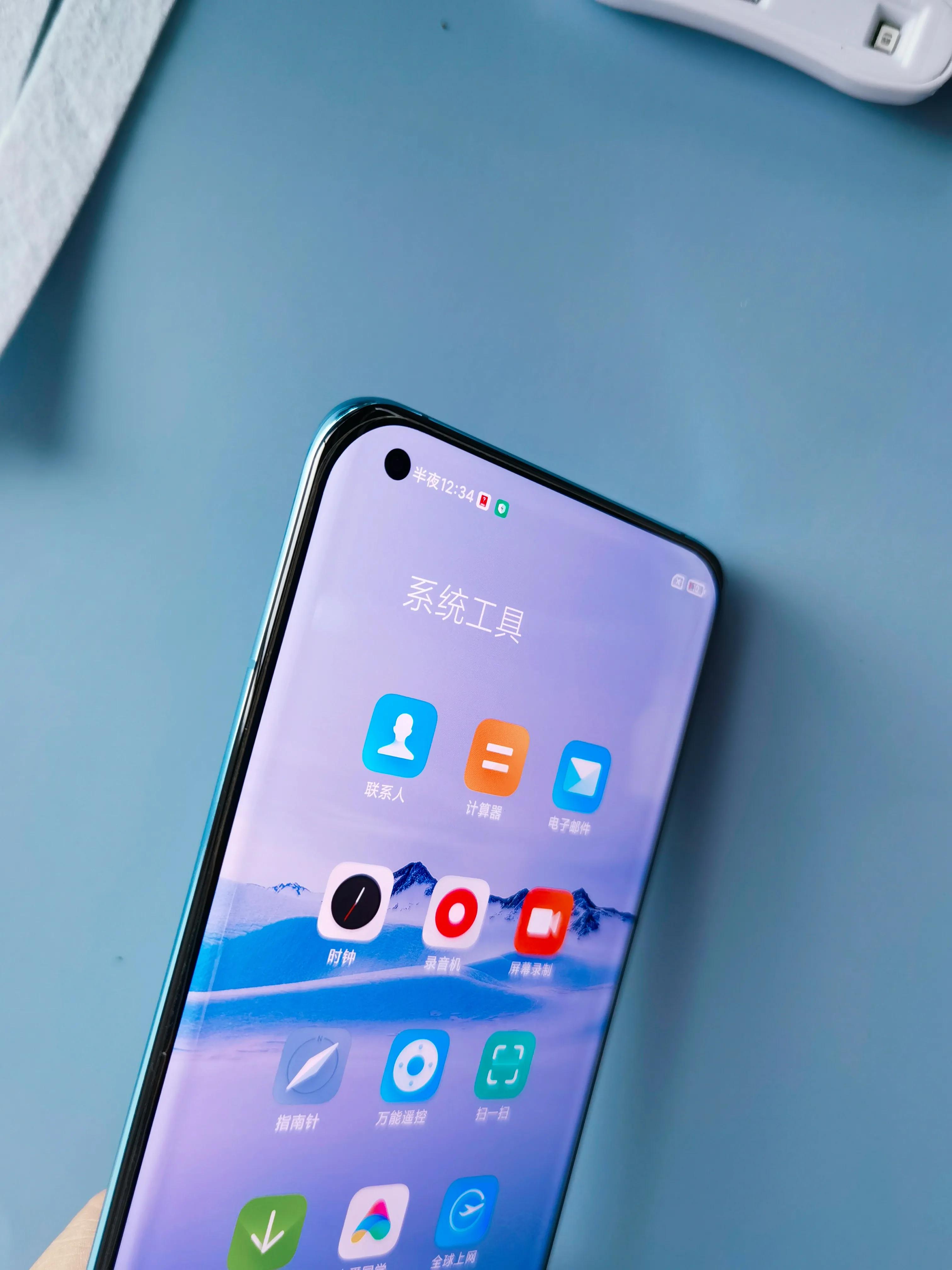 膜记小米11pro手机膜,小米11pro手机贴膜教程陶瓷膜