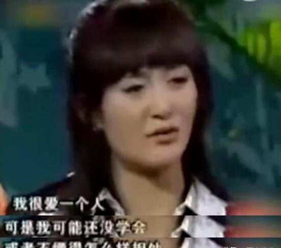 谢娜刘烨两个人现在的对比,谢娜刘烨啥时候在一起的