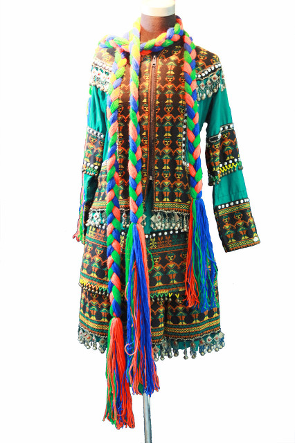 华夏儿女铭记的历史,华夏儿女的故事